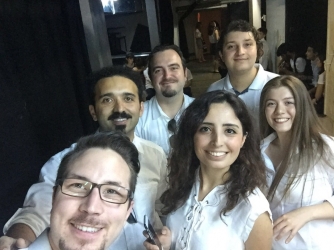 Foto Galeri