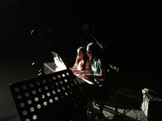 Foto Galeri
